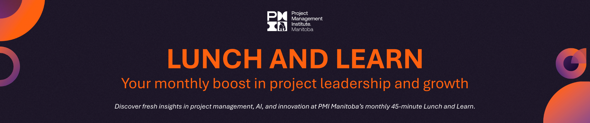 Lunch-and-Learn---Webpage-Banner.png